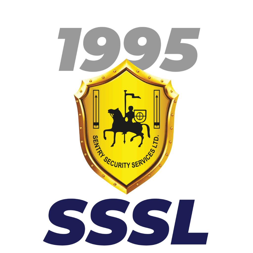SSSL Logo png