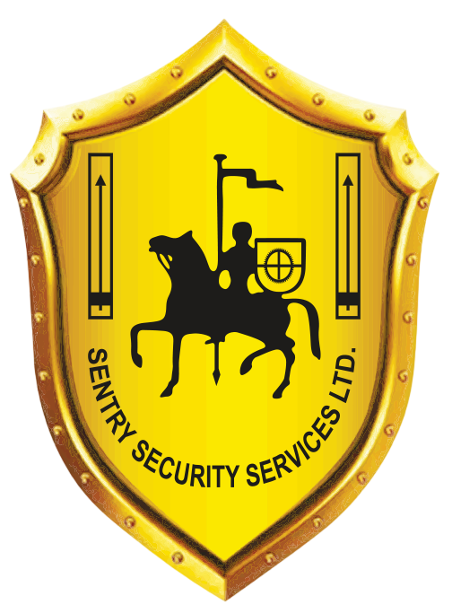 SSSL Logo