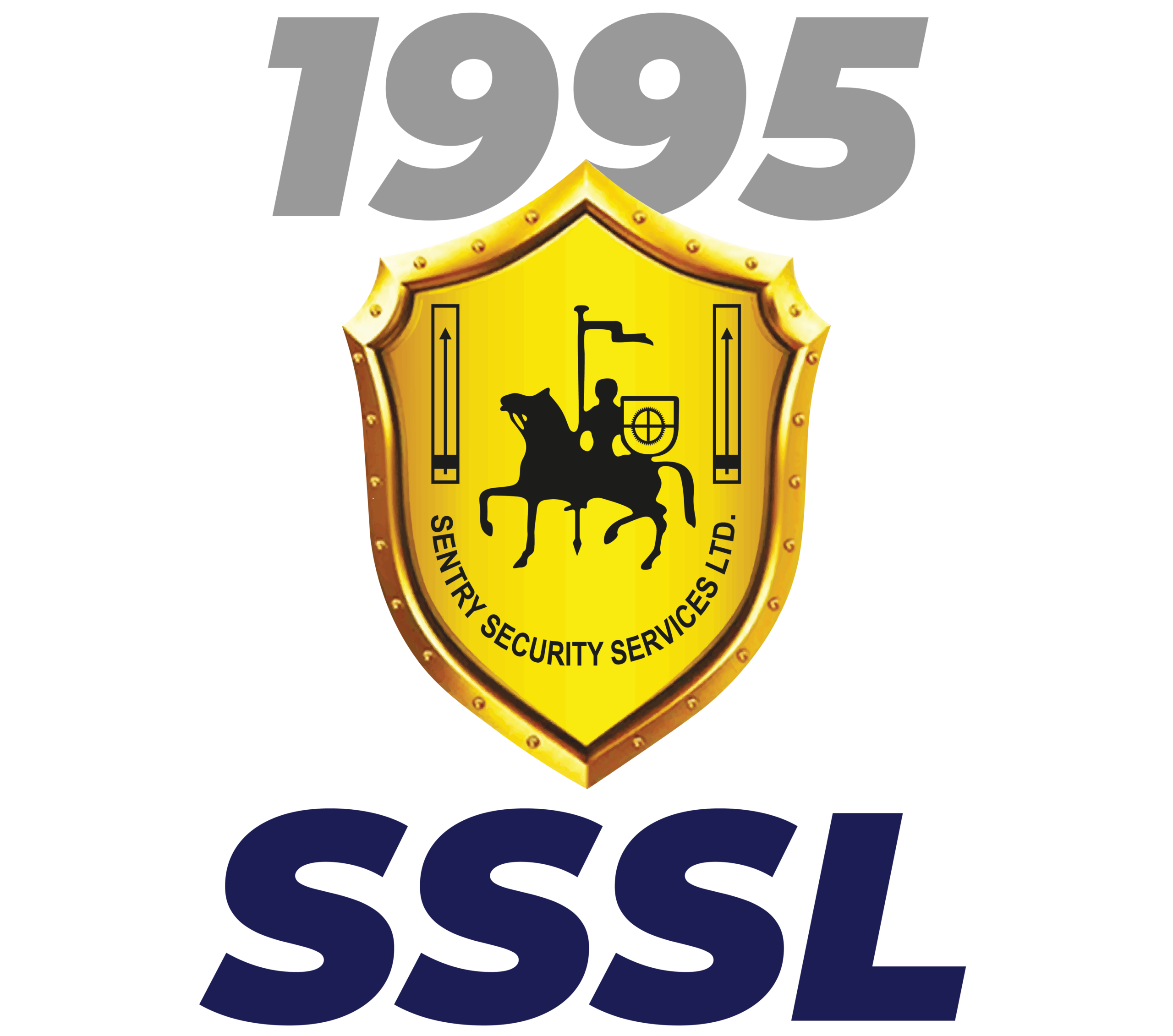 SSSL Logo png