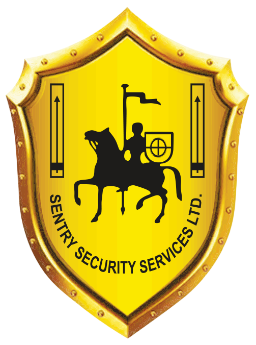 SSSL Logo