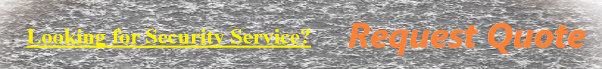 request-quote-sssl-banner