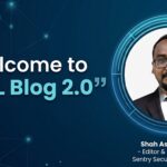 shah asif abdullah-as blog editor