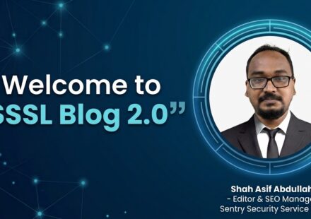shah asif abdullah-as blog editor