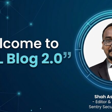 shah asif abdullah-as blog editor