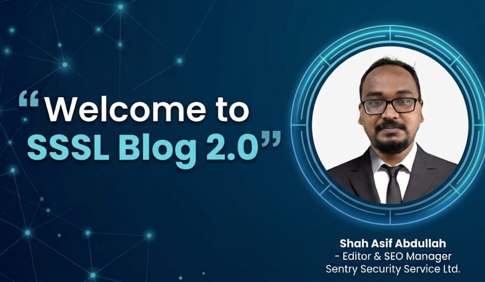 shah asif abdullah-as blog editor