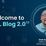 welcome blog featured image shah asif abdullah