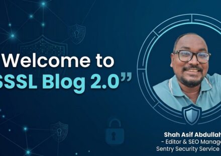 welcome blog featured image shah asif abdullah