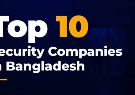alt="top 10 security companies in Bangladesh"