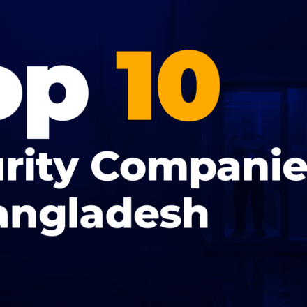 alt="top 10 security companies in Bangladesh"